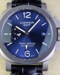 VS Factory Replica Panerai Luminor GMT PAM01279