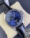 VS Factory Replica Panerai Luminor GMT PAM01279