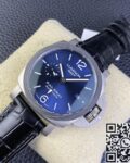 VS Factory Replica Panerai Luminor GMT PAM01279