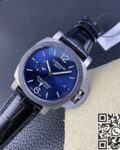 VS Factory Replica Panerai Luminor GMT PAM01279