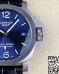 VS Factory Replica Panerai Luminor GMT PAM01279