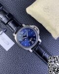 VS Factory Replica Panerai Luminor GMT PAM01279