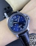 VS Factory Replica Panerai Luminor GMT PAM01279