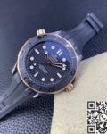 VS Factory Replica Omega Seamaster Diver 300M 210.62.44.20.01.001