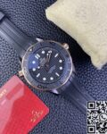 VS Factory Replica Omega Seamaster Diver 300M 210.62.44.20.01.001