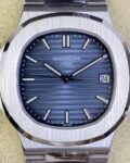 3K Factory Replica Patek Philippe Nautilus 5811/1G-001