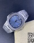 3K Factory Replica Patek Philippe Nautilus 5811/1G-001