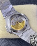 3K Factory Replica Patek Philippe Nautilus 5811/1G-001