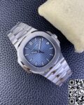 3K Factory Replica Patek Philippe Nautilus 5811/1G-001