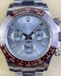 BT Factory Replica Rolex Daytona Watches M116506-0002