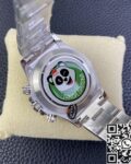 BT Factory Replica Rolex Daytona Watches M116506-0002