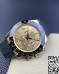 BT Factory Rolex Daytona Replica Watches M116518LN-0042