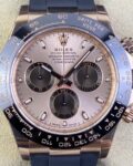 BT Factory Fake Rolex Daytona M116515LN-0059