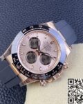 BT Factory Fake Rolex Daytona M116515LN-0059