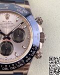 BT Factory Fake Rolex Daytona M116515LN-0059