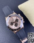 BT Factory Fake Rolex Daytona M116515LN-0059