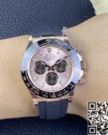 BT Factory Fake Rolex Daytona M116515LN-0059