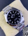 Clean Factory Explorer Watches Rolex M214270-0003