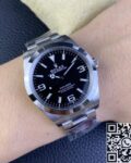 Clean Factory Explorer Watches Rolex M214270-0003