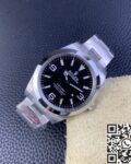 Clean Factory Explorer Watches Rolex M214270-0003