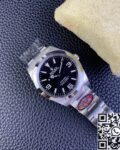 Clean Factory Explorer Watches Rolex M214270-0003