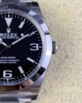 Clean Factory Explorer Watches Rolex M214270-0003