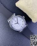 JJ Factory Replica Hublot Classic Fusion 542.NX.7071.RX Gray Dial Series