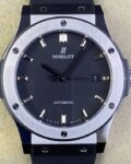 JJ Factory Replica Hublot Classic Fusion 542.NX.1171.RX Black Dial Series