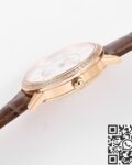 Jaeger Lecoultre Knock Off Rendez Vous 3442440 -GF Factory