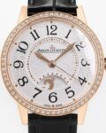 Jaeger Lecoultre Fake Rendez Vous 3442430 -GF Watches