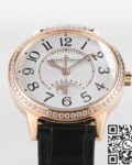 Jaeger Lecoultre Fake Rendez Vous 3442430 -GF Watches