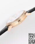 Jaeger Lecoultre Fake Rendez Vous 3442430 -GF Watches