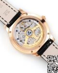 Jaeger Lecoultre Fake Rendez Vous 3442430 -GF Watches