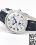 Lecoultre Replica Rendez Vous 3448430 -GF Factory