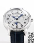 Lecoultre Replica Rendez Vous 3448430 -GF Factory