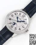 Lecoultre Replica Rendez Vous 3448430 -GF Factory