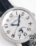 Lecoultre Replica Rendez Vous 3448430 -GF Factory