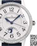 Lecoultre Replica Rendez Vous 3448430 -GF Factory