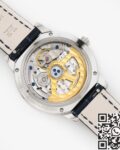 Lecoultre Replica Rendez Vous 3448430 -GF Factory