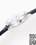 Jaeger Lecoultre Reverso Replica Rendez Vous 3448410 -GF