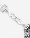 Jaeger Lecoultre Reverso Replica Rendez Vous 3448410 -GF