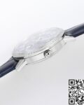 Replica Automatic Watches Jaeger LeCoultre Rendez Vous