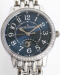 GF Replica Watches Rendez Vous 3448480 -Jaeger LeCoultre