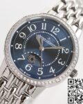 GF Replica Watches Rendez Vous 3448480 -Jaeger LeCoultre