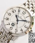 Fake Jaeger Lecoultre GF Rendez Vous 3448110