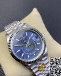 Noob Factory Rolex Sky Dweller M326934-0004 Watch