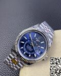 Noob Factory Rolex Sky Dweller M326934-0004 Watch