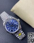 Noob Factory Rolex Sky Dweller M326934-0004 Watch