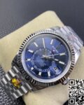 Noob Factory Rolex Sky Dweller M326934-0004 Watch