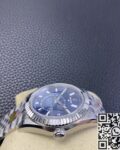 Noob Factory Rolex Sky Dweller M326934-0004 Watch